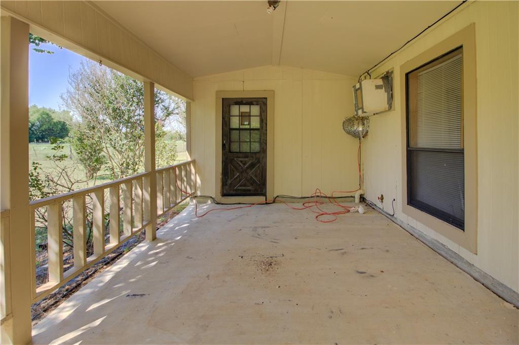 Chambers-Laserda - Residential