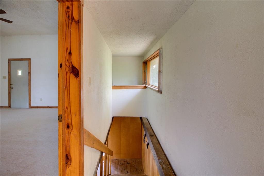 Chambers-Laserda - Residential