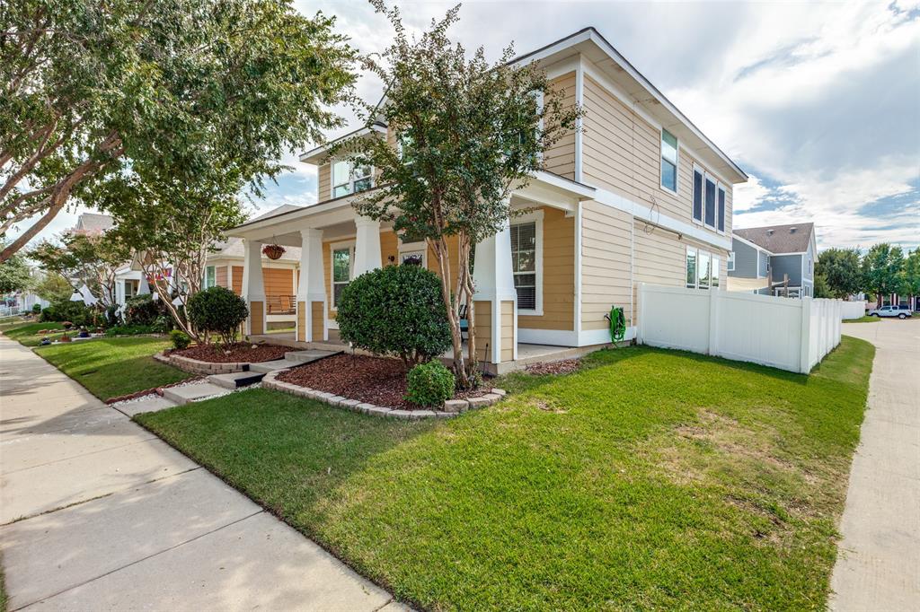 9028 Eagle Drive