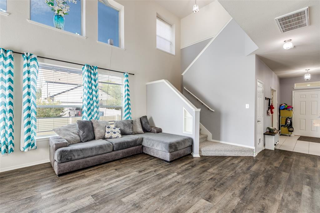 9028 Eagle Drive