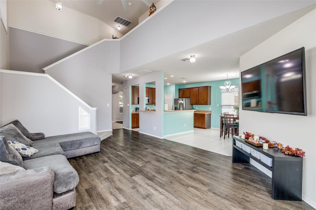 9028 Eagle Drive