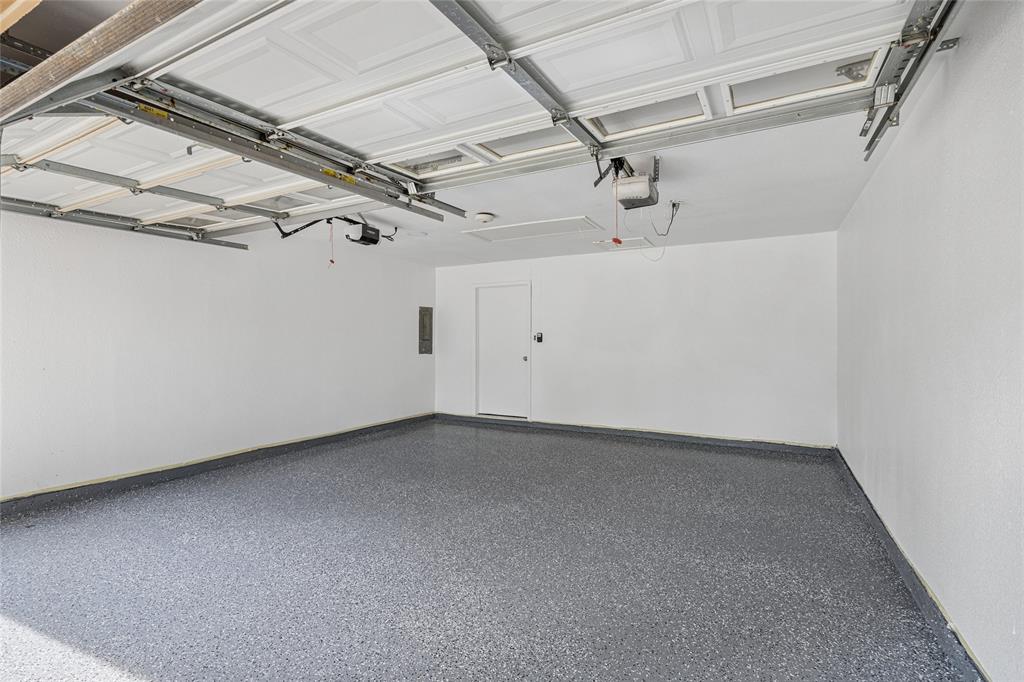 WESTWOOD ADDITION - Residential