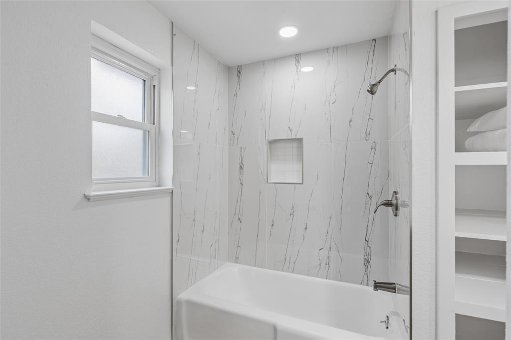 WESTWOOD ADDITION - Residential