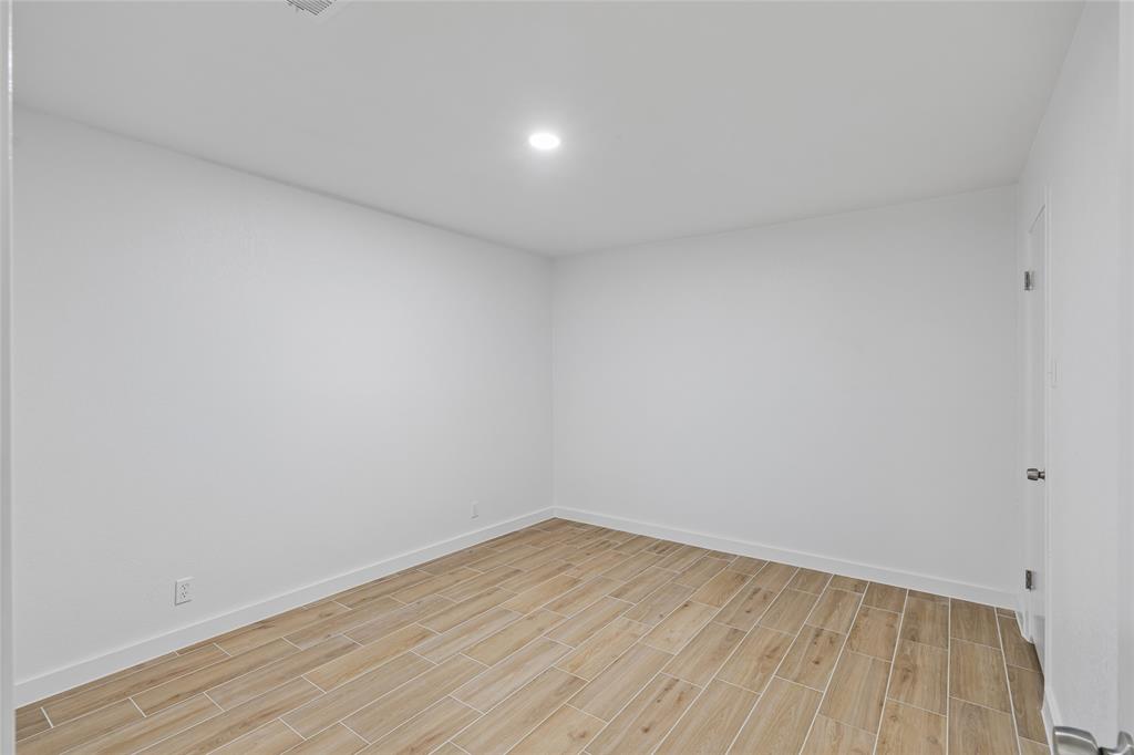 WESTWOOD ADDITION - Residential