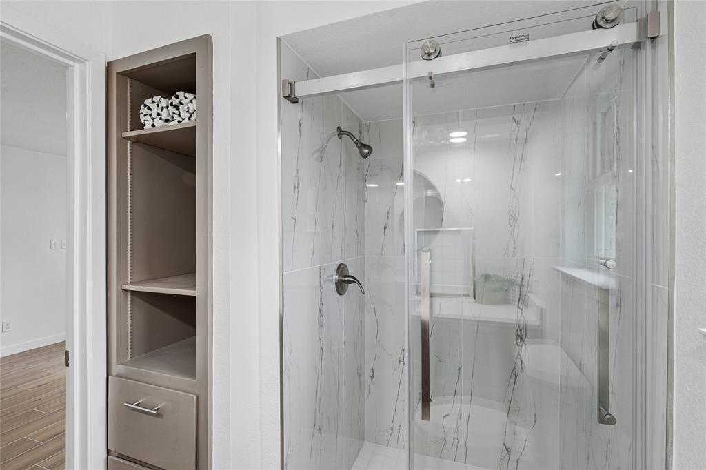 WESTWOOD ADDITION - Residential