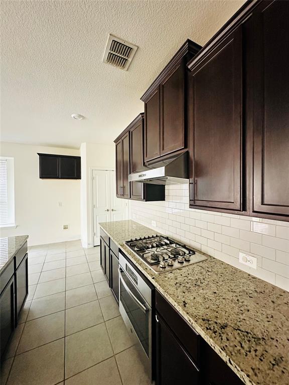 Lasater Ranch Ph 1 - Residential Lease