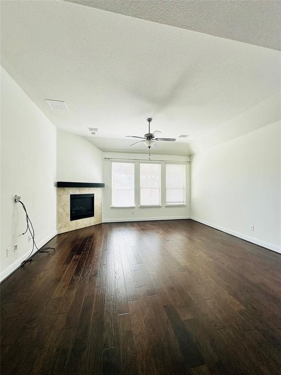 Lasater Ranch Ph 1 - Residential Lease