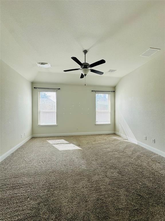 Lasater Ranch Ph 1 - Residential Lease