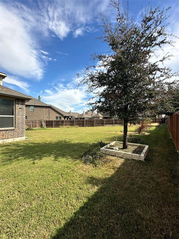 Lasater Ranch Ph 1 - Residential Lease
