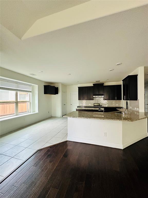 Lasater Ranch Ph 1 - Residential Lease