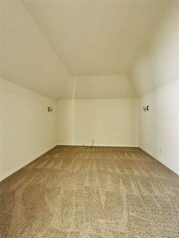 Lasater Ranch Ph 1 - Residential Lease