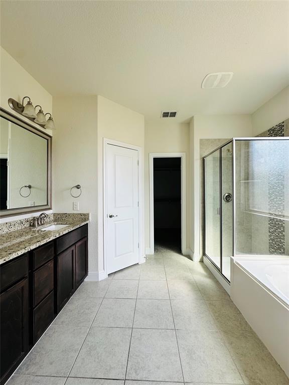 Lasater Ranch Ph 1 - Residential Lease