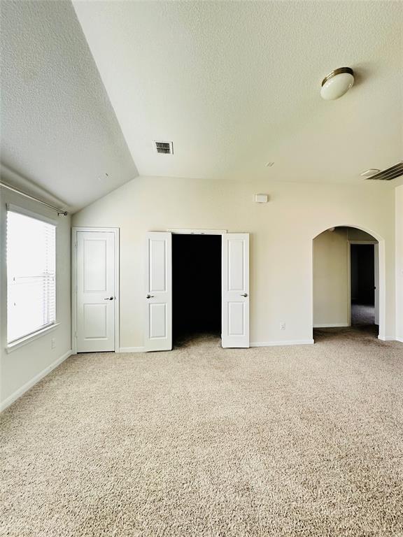 Lasater Ranch Ph 1 - Residential Lease