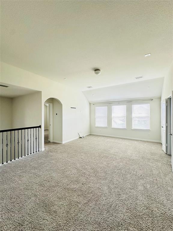 Lasater Ranch Ph 1 - Residential Lease