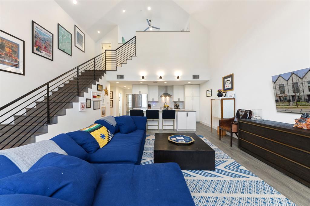 3880 Munger Condo Association - Residential