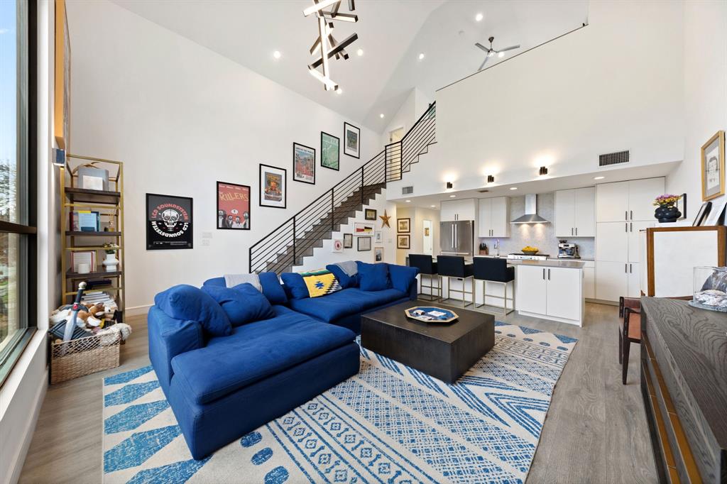 3880 Munger Condo Association - Residential