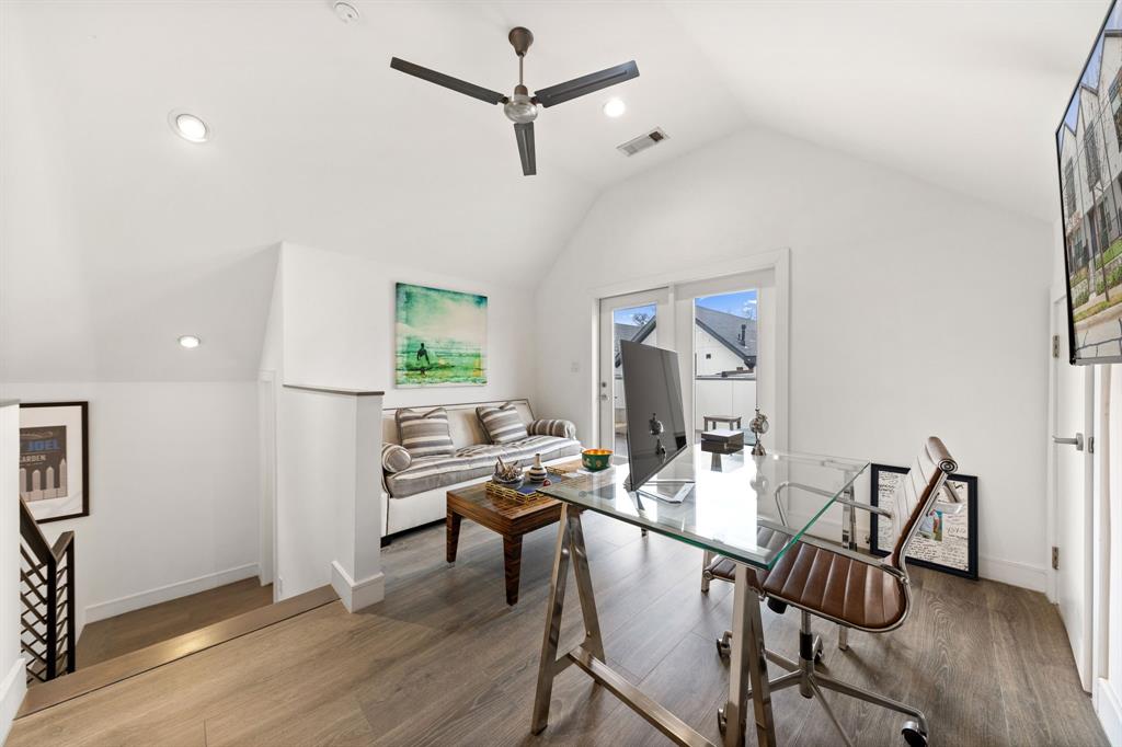 3880 Munger Condo Association - Residential