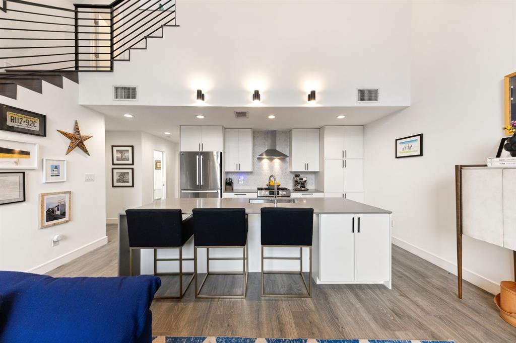 3880 Munger Condo Association - Residential