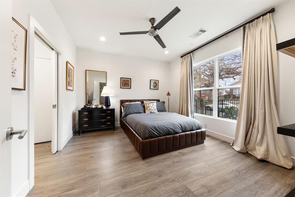 3880 Munger Condo Association - Residential