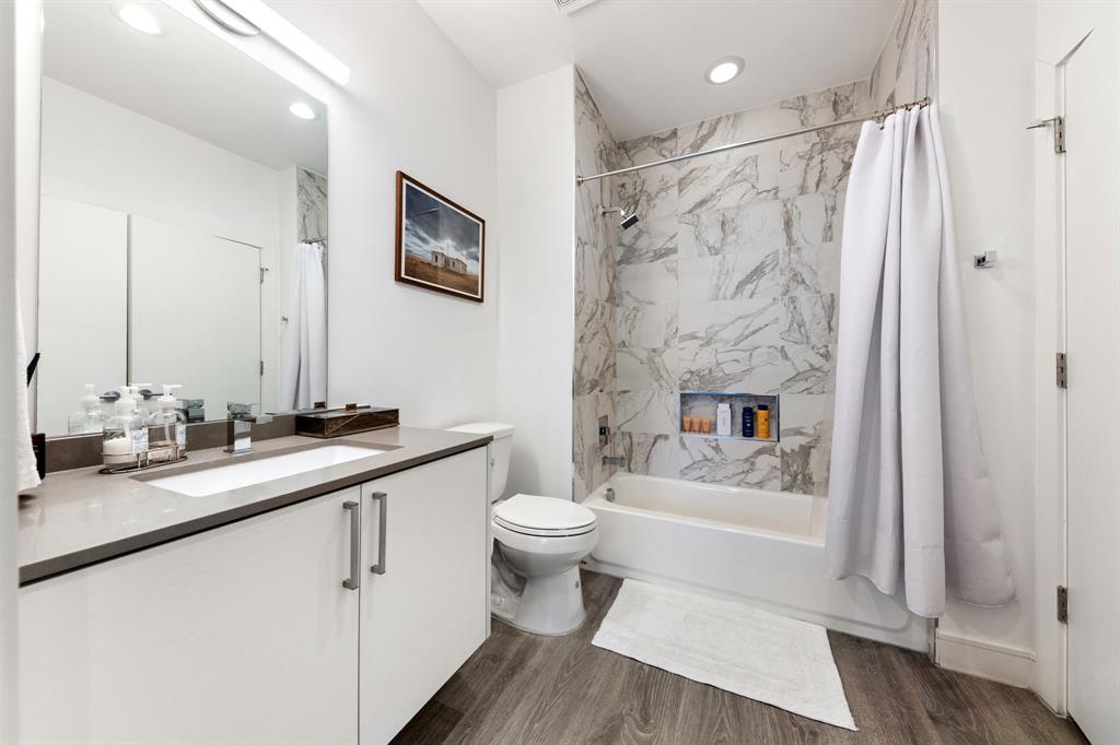 3880 Munger Condo Association - Residential