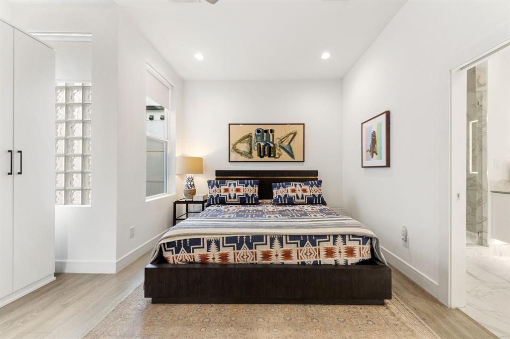 3880 Munger Condo Association - Residential