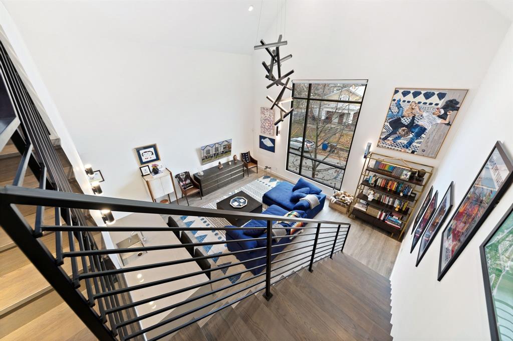 3880 Munger Condo Association - Residential