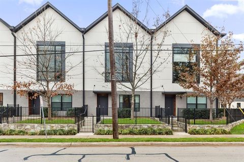 3880 Munger Avenue 2 Dallas TX 75204