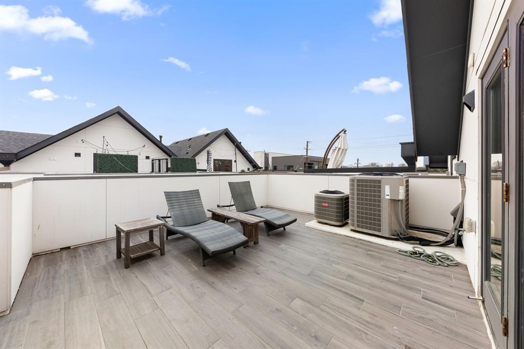 3880 Munger Condo Association - Residential