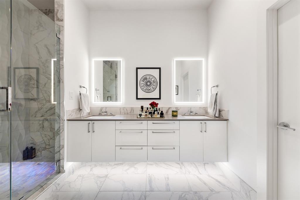 3880 Munger Condo Association - Residential