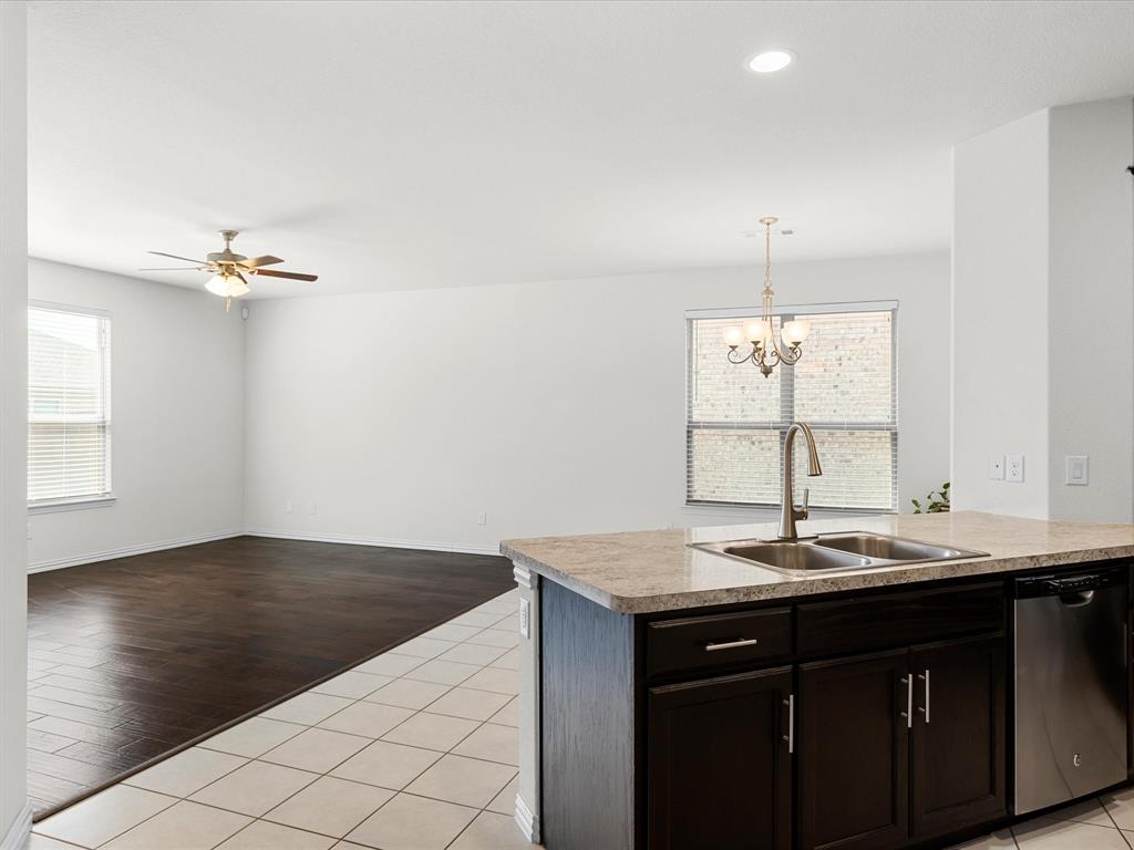 209 Emerald Creek Drive