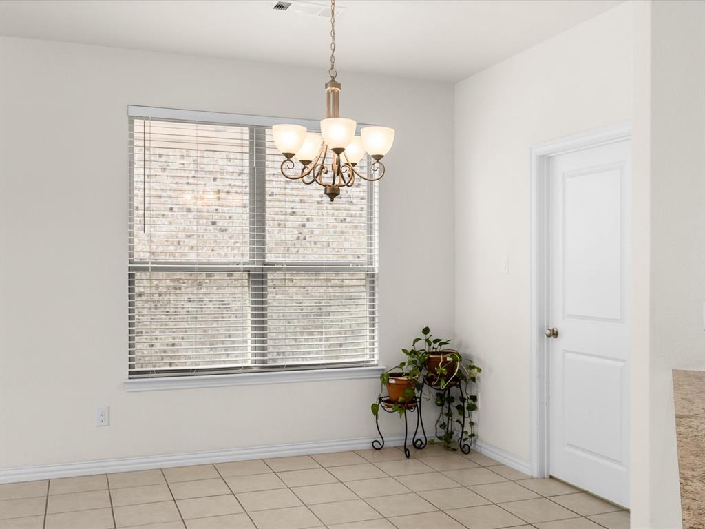 209 Emerald Creek Drive