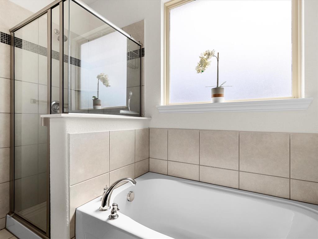 Trails Fossil Crk - Residential