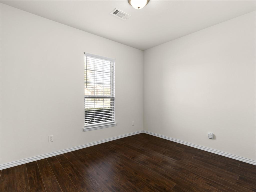 Trails Fossil Crk - Residential