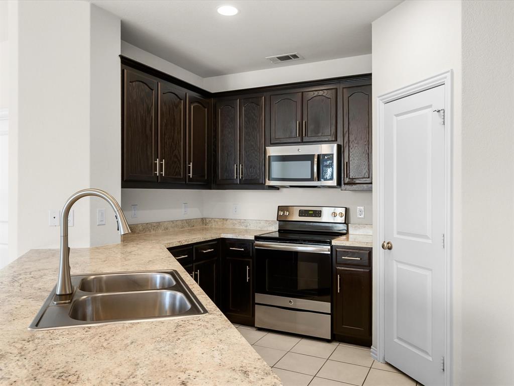 209 Emerald Creek Drive