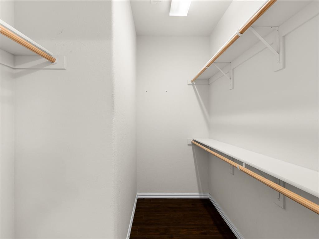 Trails Fossil Crk - Residential