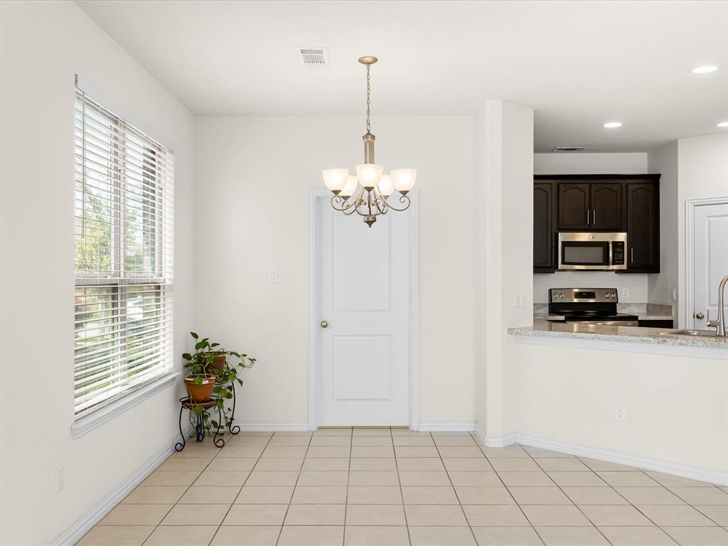 Trails Fossil Crk - Residential