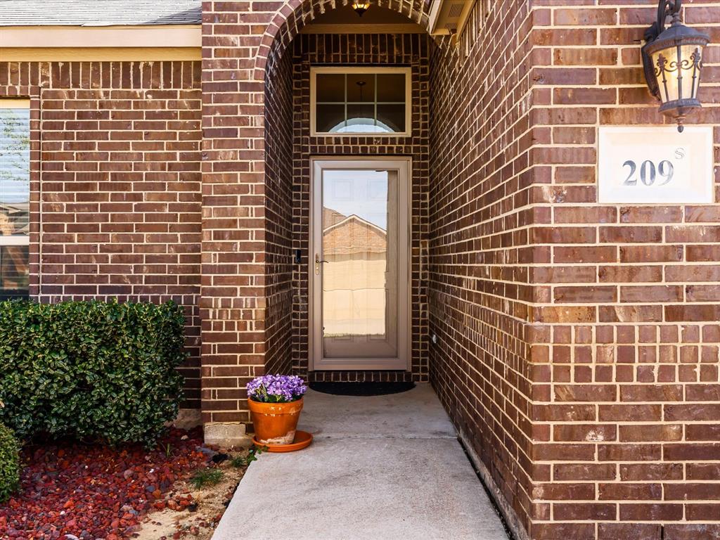 209 Emerald Creek Drive