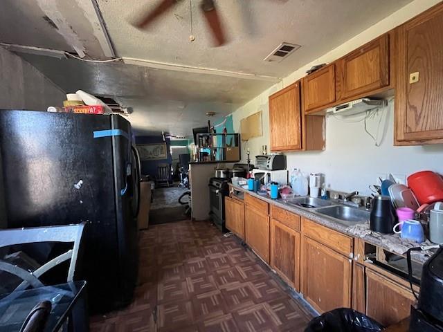 Westmoreland Park 03 - Residential