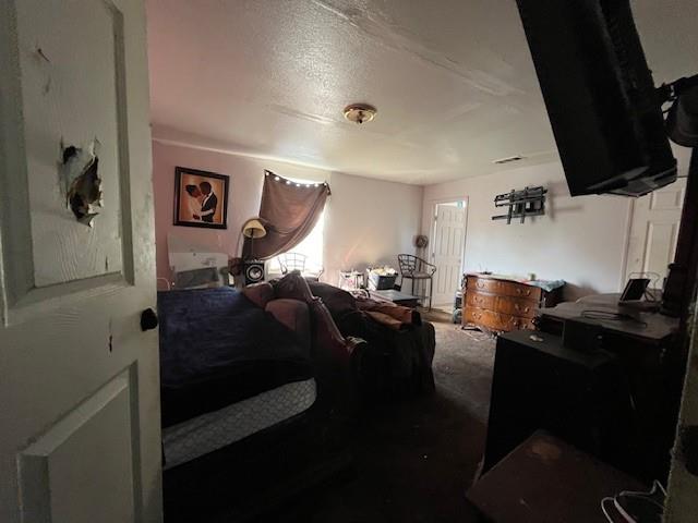 Westmoreland Park 03 - Residential