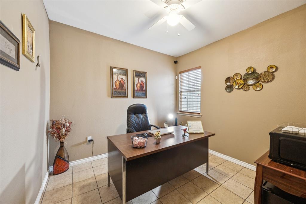 Homestead - Commercial Sale