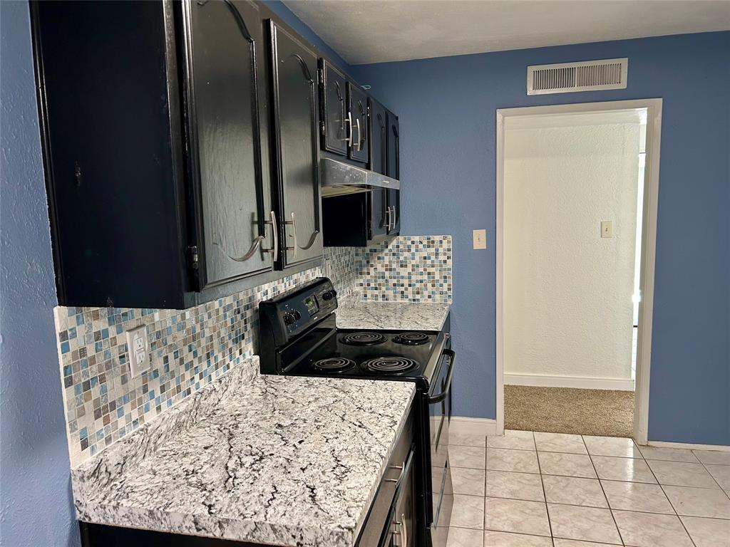 Parkwood East - Residential