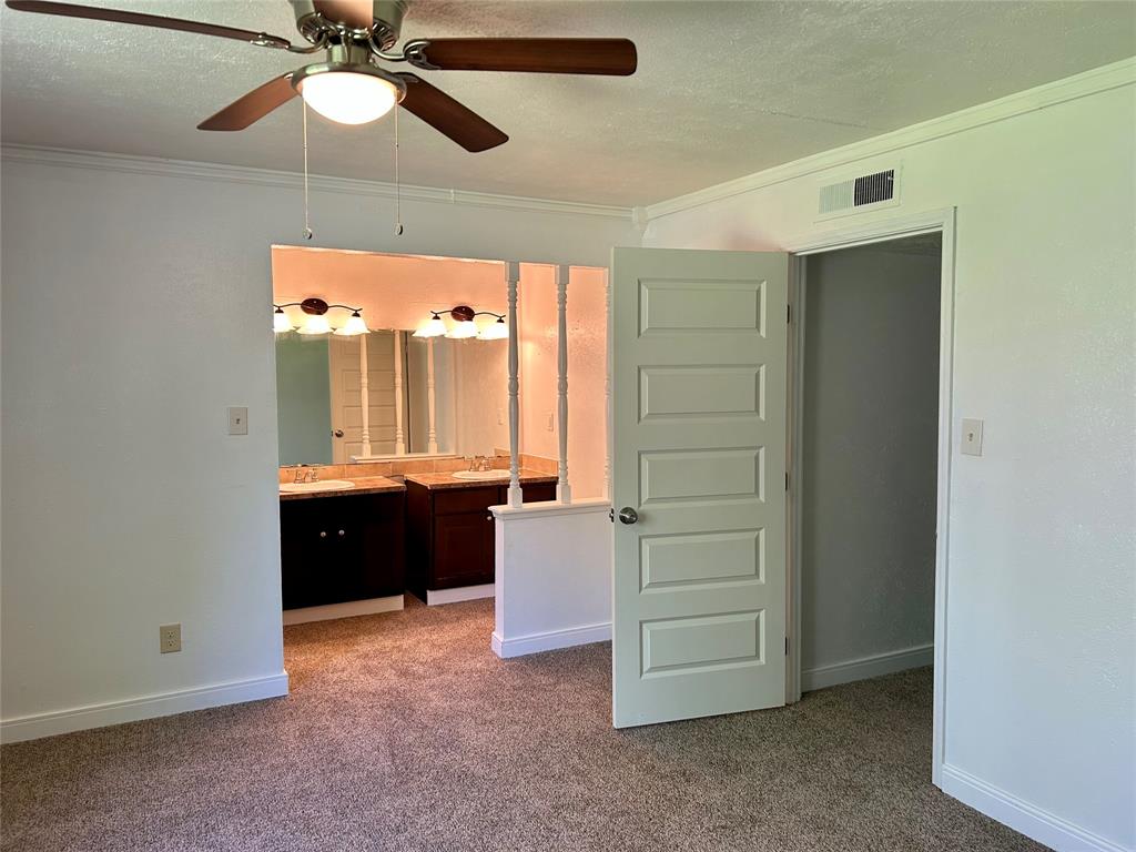 Parkwood East - Residential