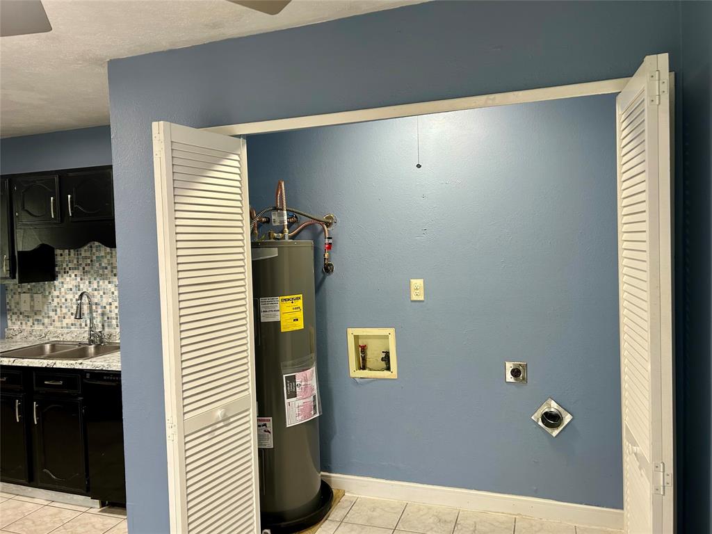 Parkwood East - Residential