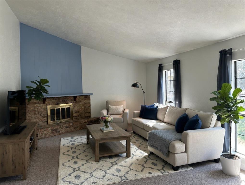 Parkwood East - Residential