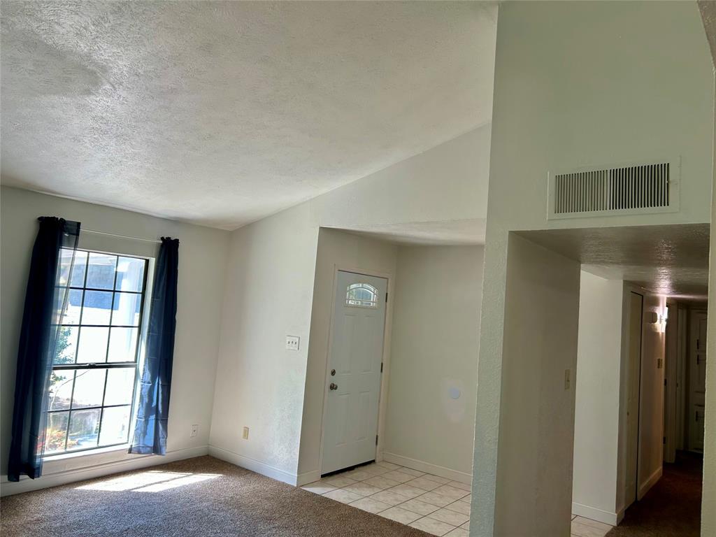 Parkwood East - Residential