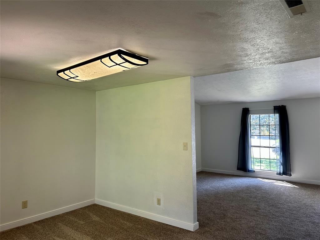 Parkwood East - Residential