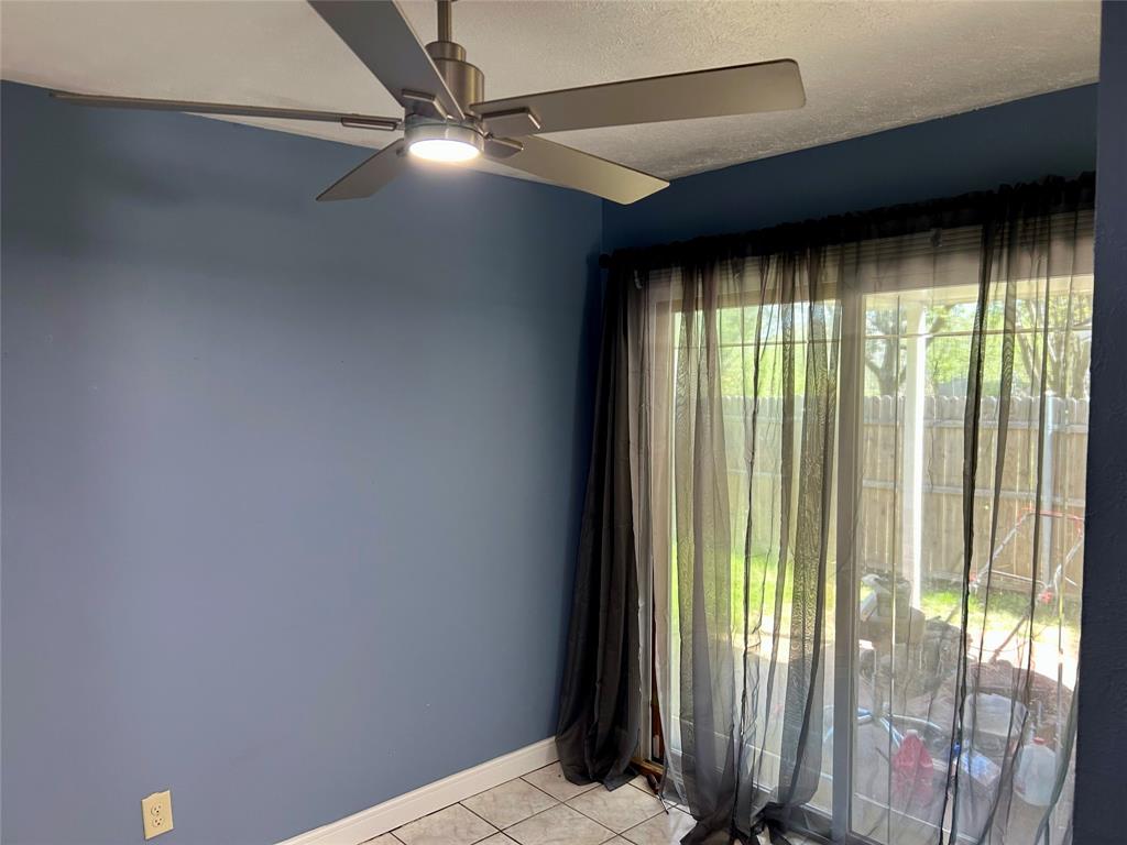 Parkwood East - Residential