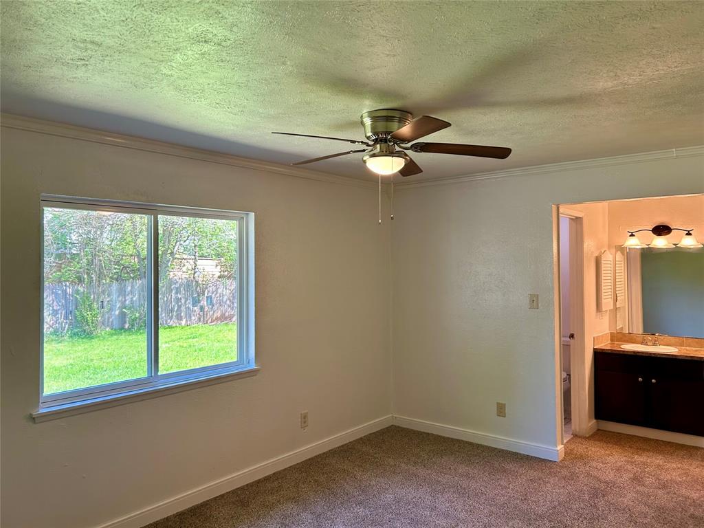 Parkwood East - Residential