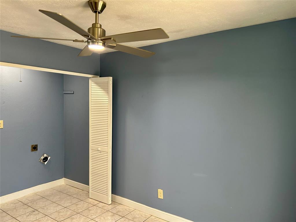 Parkwood East - Residential