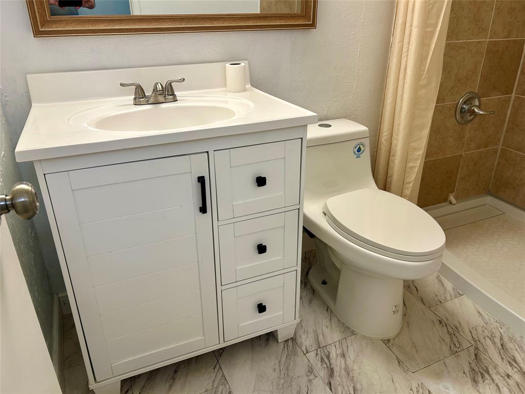 Parkwood East - Residential